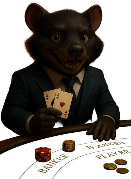 Ace96au Casino fast and secure withdrawal processing